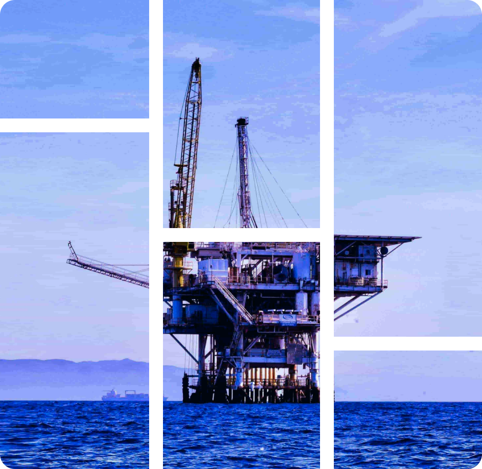 Procom Oil and Gas image 1