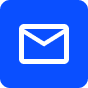 Procom Email icon