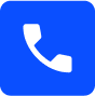 Procom Telephone icon